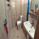 Satılır 6 otaqlı Həyət evi/villa, Badamdar qəs., Səbail rayonu 22