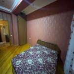 Kirayə (aylıq) 2 otaqlı Yeni Tikili, Yeni Günəşli qəs., Suraxanı rayonu 6