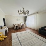 Satılır 3 otaqlı Yeni Tikili, 9-cu mikrorayon rayonu 2