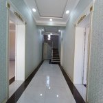 Satılır 6 otaqlı Bağ evi, Şüvəlan, Xəzər rayonu 5