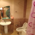Kirayə (aylıq) 2 otaqlı Yeni Tikili, Badamdar qəs., Səbail rayonu 10