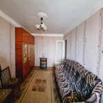 Продажа 1 комнат Вторичка, м. Ичяришяхяр метро, пос. Байыл, Сябаиль район 4