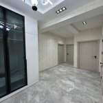 Satılır 2 otaqlı Yeni Tikili, Nəriman Nərimanov metrosu, Nərimanov rayonu 21