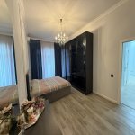 Продажа 5 комнатная Новостройка, Хязяр район 9