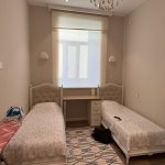 Kirayə (aylıq) 4 otaqlı Bağ evi, Mərdəkan, Xəzər rayonu 12