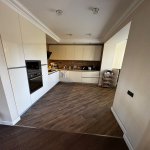 Продажа 5 комнатная Вторичка, м. Ахмедли метро, Ахмедли, Хетаи район 7