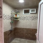 Satılır 4 otaqlı Həyət evi/villa, Masazır, Abşeron rayonu 16