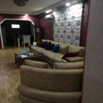 Satılır 4 otaqlı Həyət evi/villa, Əmircan qəs., Suraxanı rayonu 17