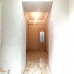 Продажа 3 комнатная Вторичка, м. Нефтчиляр метро, Низаминский р-н район 8