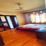 Satılır 10 otaqlı Bağ evi, Şağan, Xəzər rayonu 11