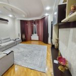 Kirayə (aylıq) 2 otaqlı Yeni Tikili, Gənclik metrosu, ADA universiteti, Nərimanov rayonu 3