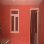 Satılır 3 otaqlı Həyət evi/villa, Binəqədi qəs., Binəqədi rayonu 2