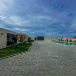 Satılır 6 otaqlı Bağ evi, Şüvəlan, Xəzər rayonu 3