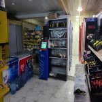 Kirayə (aylıq) Obyekt, Azadlıq metrosu, Binəqədi rayonu 6