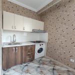 Kirayə (aylıq) 2 otaqlı Yeni Tikili, Həzi Aslanov metrosu, H.Aslanov qəs., Xətai rayonu 13