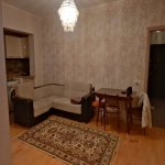 Продажа 2 комнат Вторичка, м. Ахмедли метро, Ахмедли, Хетаи район 1