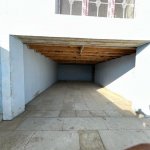 Satılır 3 otaqlı Həyət evi/villa, Binə qəs., Xəzər rayonu 4