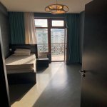 Kirayə (aylıq) 3 otaqlı Yeni Tikili, 28 May metrosu, Nəsimi rayonu 3