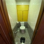 Satılır 2 otaqlı Köhnə Tikili, Həzi Aslanov metrosu, Köhnə Günəşli qəs., Xətai rayonu 11