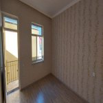 Satılır 4 otaqlı Həyət evi/villa Xırdalan 20