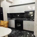 Kirayə (aylıq) 2 otaqlı Yeni Tikili, Memar Əcəmi metrosu, 5-ci mikrorayon, Nəsimi rayonu 11