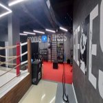 Kirayə (aylıq) 2 otaqlı Yeni Tikili, Bayıl qəs., Səbail rayonu 16