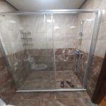 Kirayə (aylıq) 2 otaqlı Yeni Tikili, Qara Qarayev metrosu, Nizami rayonu 10
