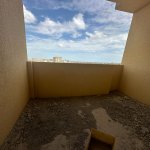 Продажа 3 комнат Новостройка, м. Ахмедли метро, Хетаи район 11