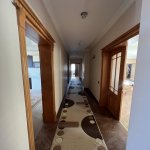 Satılır 6 otaqlı Həyət evi/villa, Koroğlu metrosu, Sabunçu qəs., Sabunçu rayonu 10