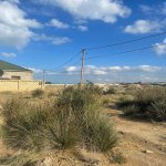 Satılır Torpaq, Novxanı, Abşeron rayonu 6