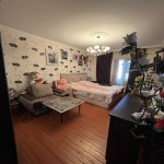 Продажа 4 комнат Вторичка, м. Мемар Аджеми метро, 9-ый микрорайон, Бинагадинский р-н район 4
