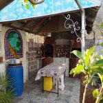 Kirayə (günlük) 3 otaqlı Həyət evi/villa Qax 15