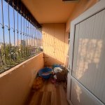 Продажа 3 комнатная Вторичка, м. Ахмедли метро, Хетаи район 10