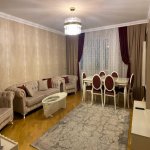 Kirayə (aylıq) 2 otaqlı Yeni Tikili Xırdalan 2