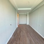 Продажа 2 комнат Новостройка, пос. Йени Ясамал, Ясамал район 7