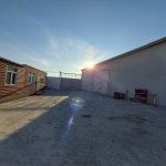 Kirayə (aylıq) Obyekt, Saray, Abşeron rayonu 7