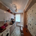 Satılır 3 otaqlı Yeni Tikili, Masazır, Abşeron rayonu 6