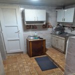 Kirayə (aylıq) 1 otaqlı Köhnə Tikili, 8 Noyabr metrosu, Kimyaçılar şəhərciyi, Nəsimi rayonu 3