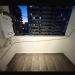 Аренда 2 комнатная Новостройка, м. Хетаи метро, Хетаи район 7