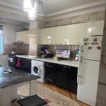 Kirayə (aylıq) 3 otaqlı Köhnə Tikili Sumqayıt 8