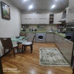 Satılır 3 otaqlı Yeni Tikili, Nəriman Nərimanov metrosu, Nərimanov rayonu 14