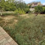 Satılır Torpaq, Masazır, Abşeron rayonu 4