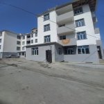 Satılır 2 otaqlı Yeni Tikili, Masazır, Abşeron rayonu 20