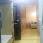 Kirayə (aylıq) 3 otaqlı Yeni Tikili Xırdalan 4