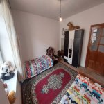 Продажа 4 комнатная Дома/Виллы, м. Короглу метро, пос. Маштага, Сабунчу район 4