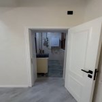 Kirayə (aylıq) 3 otaqlı Yeni Tikili, 20 Yanvar metrosu, Yasamal rayonu 4