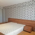 Kirayə (aylıq) 2 otaqlı Yeni Tikili, Həzi Aslanov metrosu, Xətai rayonu 8
