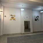 Kirayə (aylıq) 4 otaqlı Yeni Tikili, Elmlər akademiyası metrosu, Yasamal rayonu 23