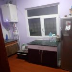 Satılır 2 otaqlı Həyət evi/villa Xırdalan 8