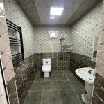 Satılır 3 otaqlı Həyət evi/villa, Binə qəs., Xəzər rayonu 11
